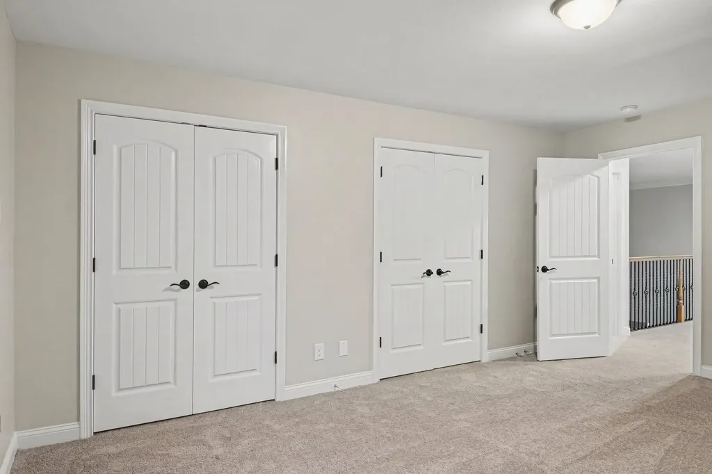 544 Larkspur Drive Clarksville TN 37043
