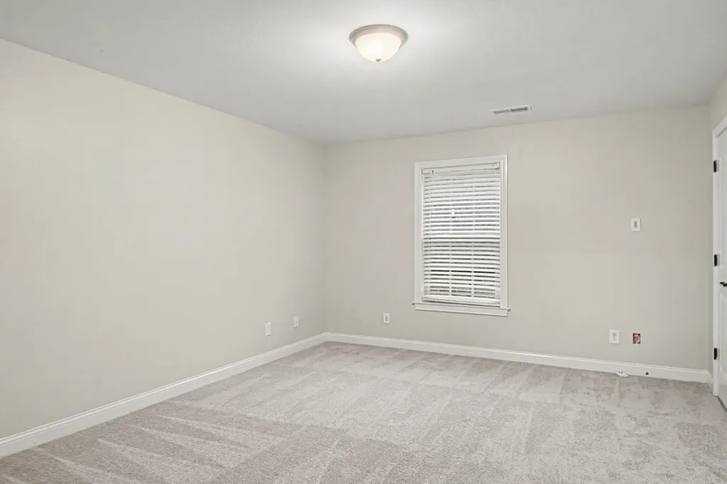 544 Larkspur Drive Clarksville TN 37043