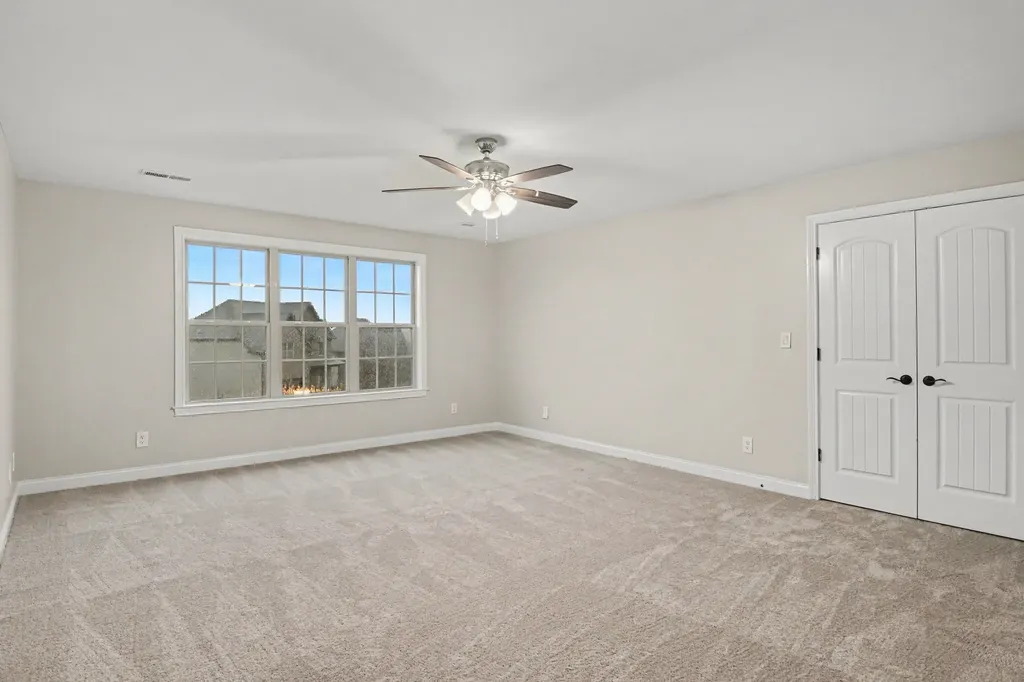 544 Larkspur Drive Clarksville TN 37043