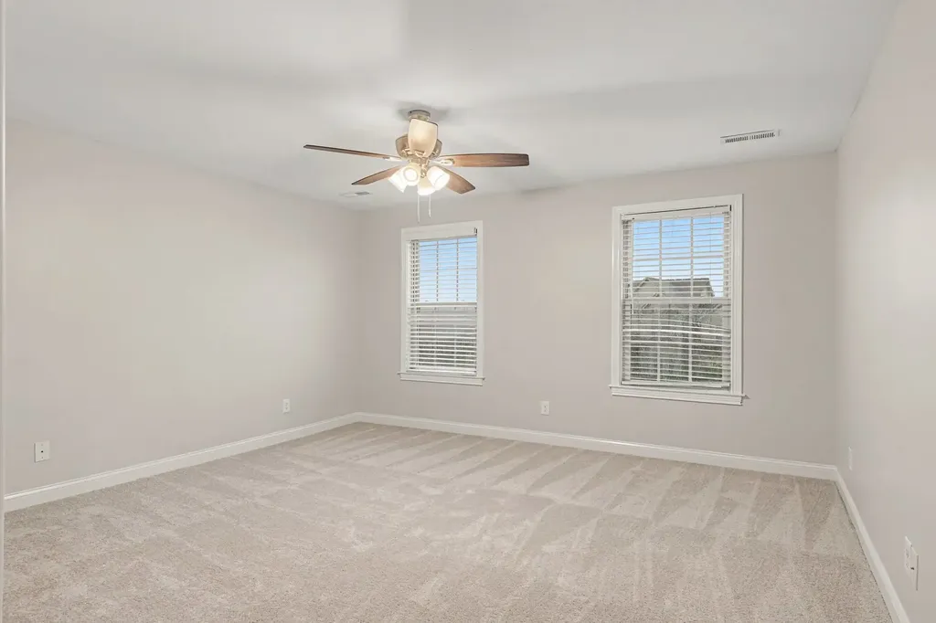 544 Larkspur Drive Clarksville TN 37043