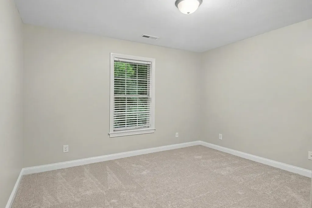 544 Larkspur Drive Clarksville TN 37043