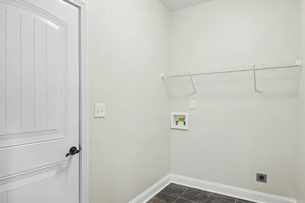 544 Larkspur Drive Clarksville TN 37043