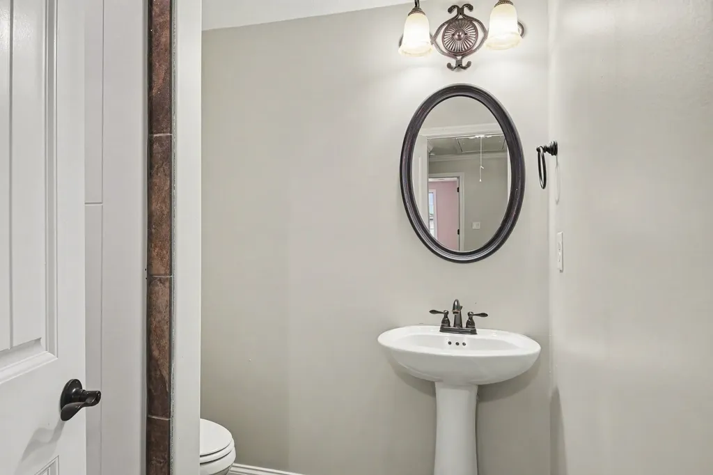 544 Larkspur Drive Clarksville TN 37043