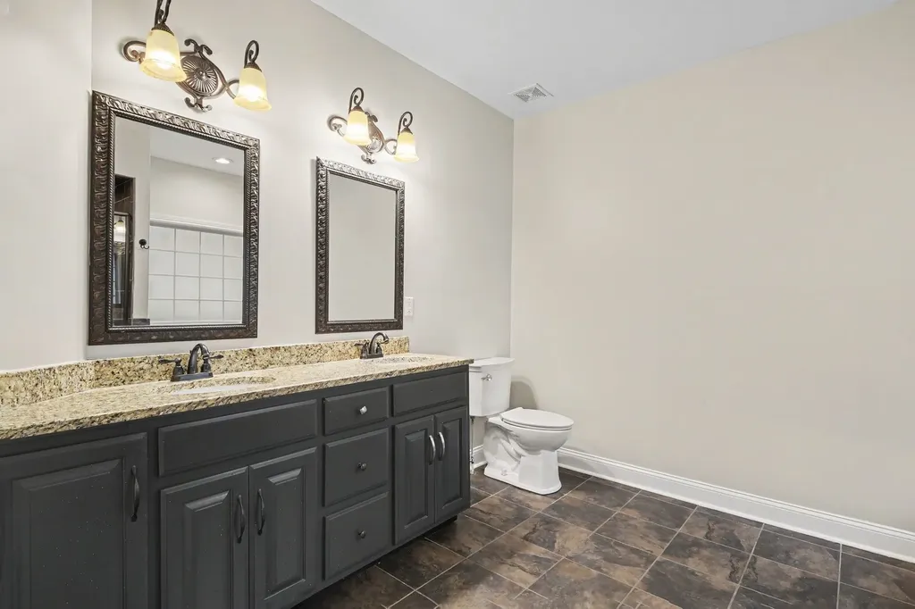 544 Larkspur Drive Clarksville TN 37043