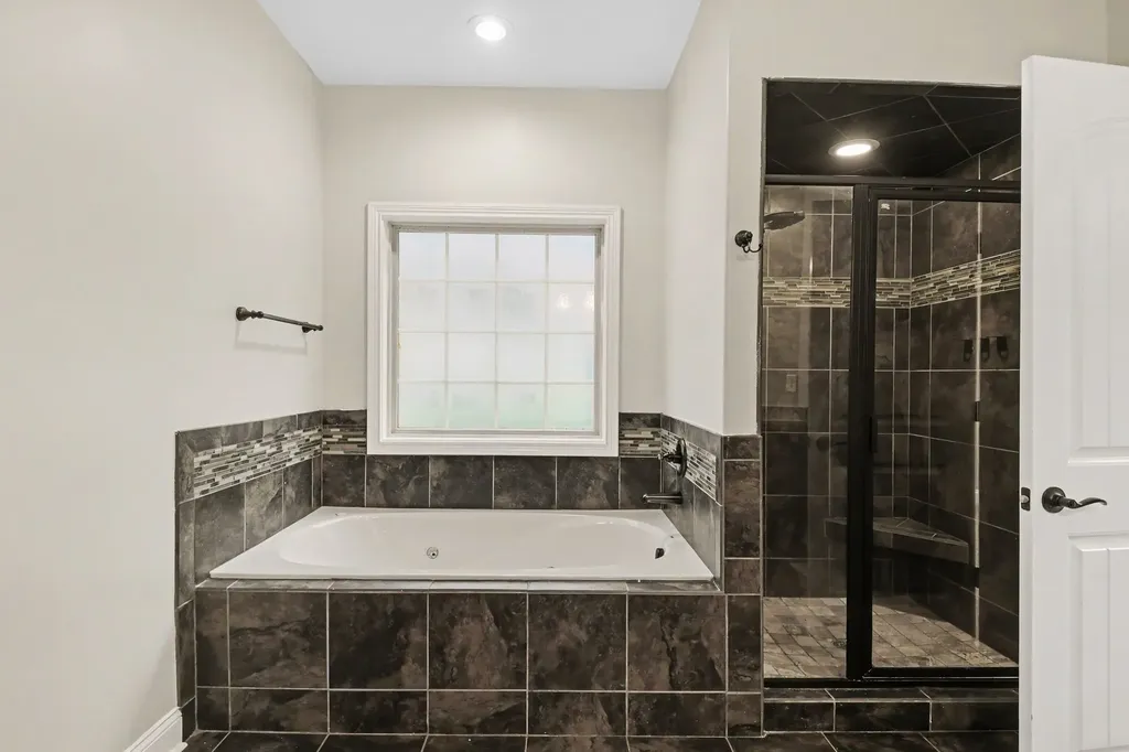544 Larkspur Drive Clarksville TN 37043