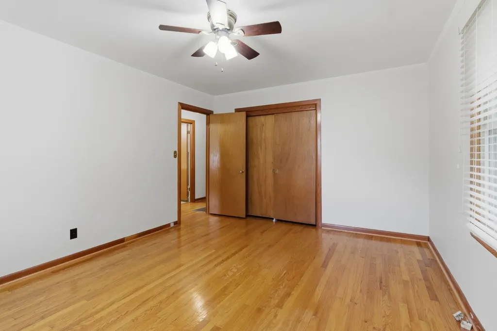 102 Molloy Street Mcminnville TN 37110