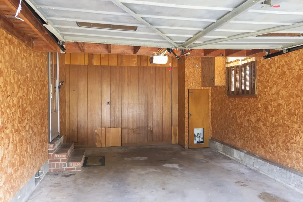 102 Molloy Street Mcminnville TN 37110