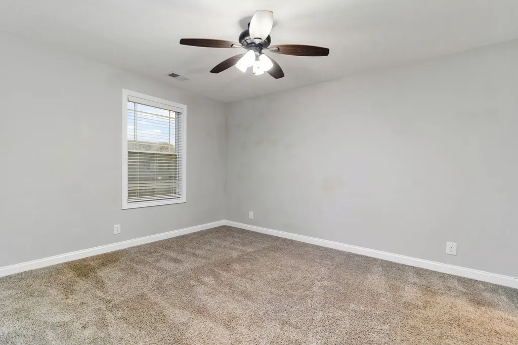 1072 Chagford Drive Clarksville TN 37043