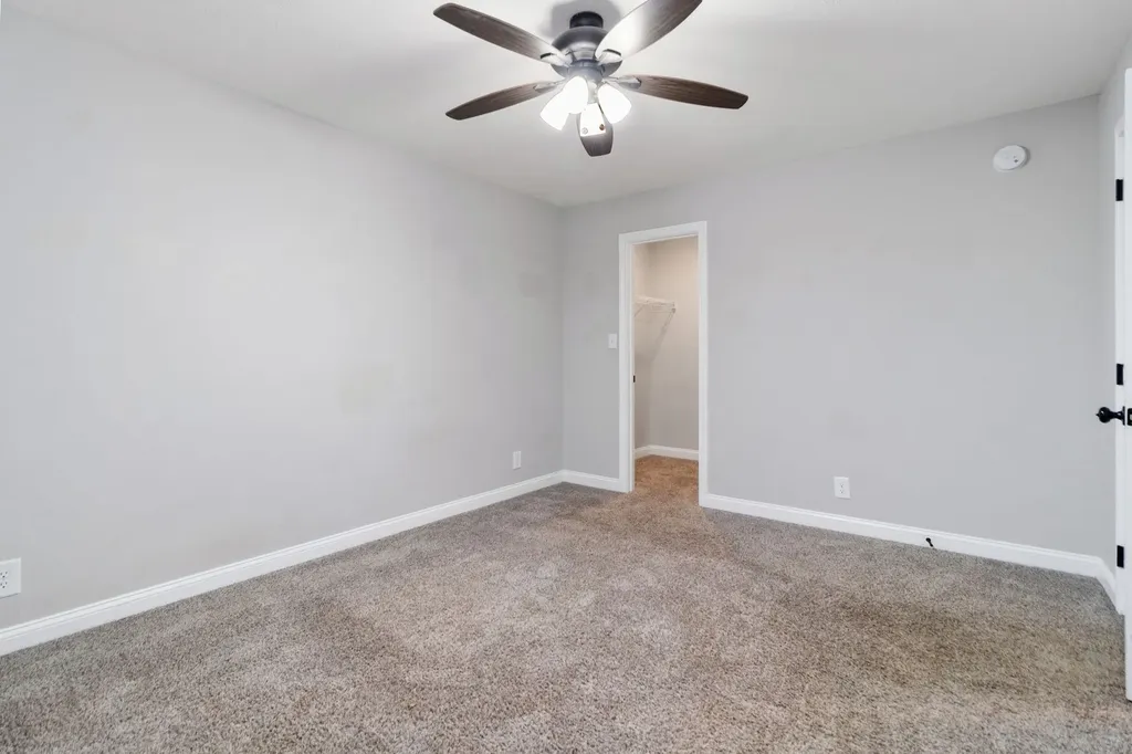 1072 Chagford Drive Clarksville TN 37043