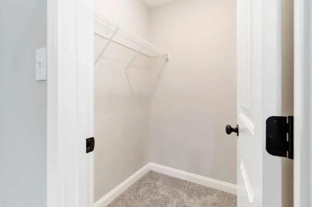 1072 Chagford Drive Clarksville TN 37043