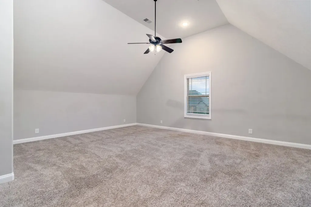 1072 Chagford Drive Clarksville TN 37043