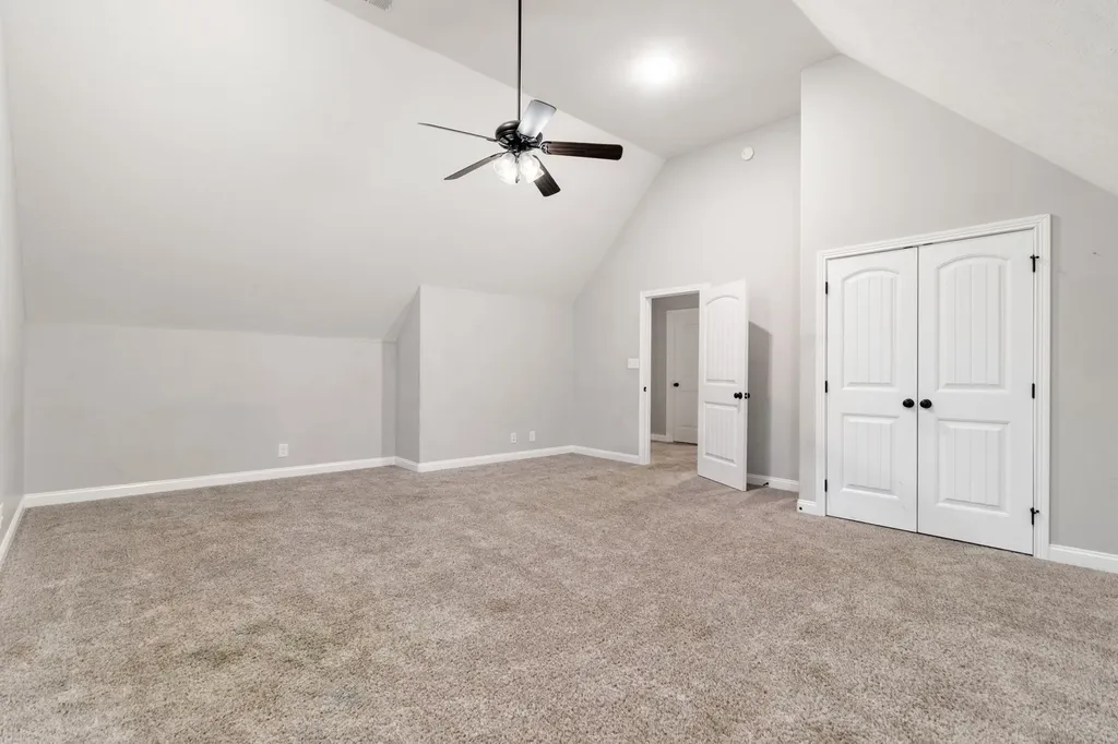 1072 Chagford Drive Clarksville TN 37043