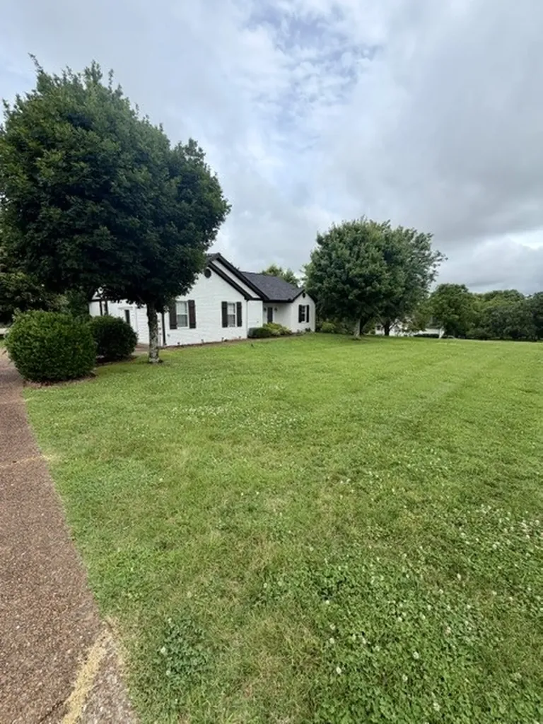 1389 Hunter Road Franklin TN 37064
