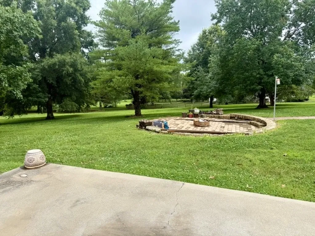 1389 Hunter Road Franklin TN 37064