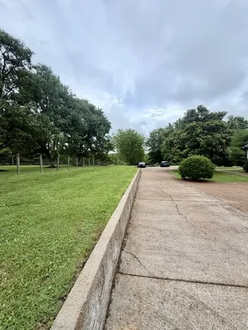 1389 Hunter Road Franklin TN 37064