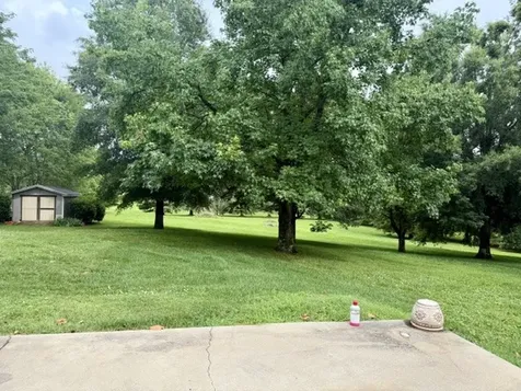 1389 Hunter Road Franklin TN 37064