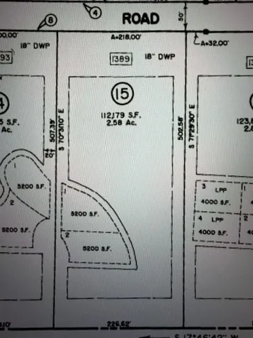 1389 Hunter Road Franklin TN 37064