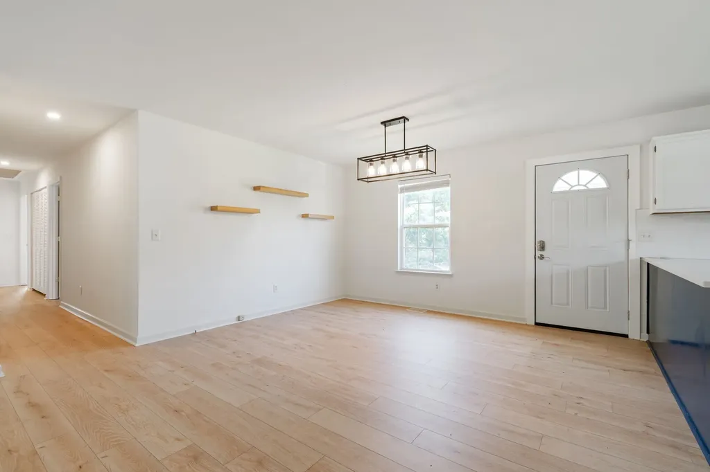 3930 Alameda Street Nashville TN 37209