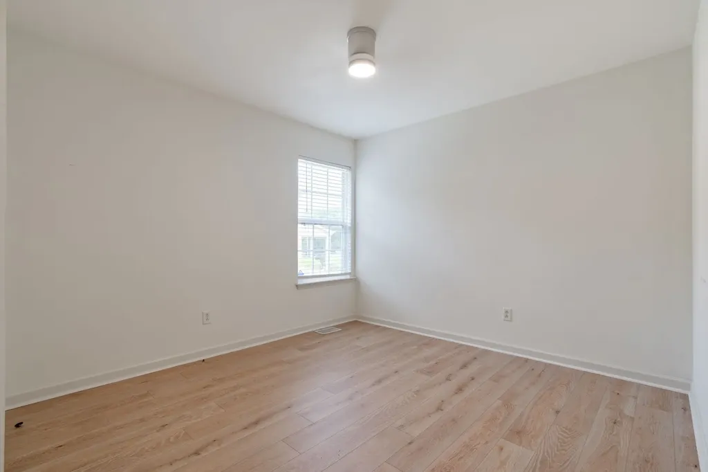 3930 Alameda Street Nashville TN 37209