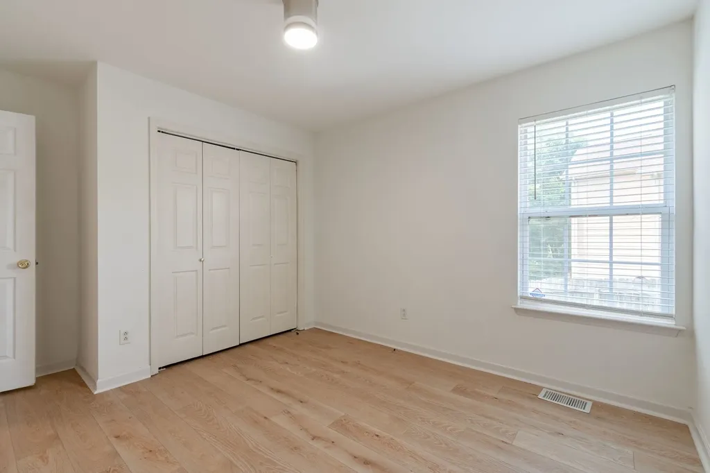 3930 Alameda Street Nashville TN 37209