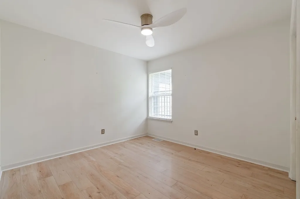 3930 Alameda Street Nashville TN 37209