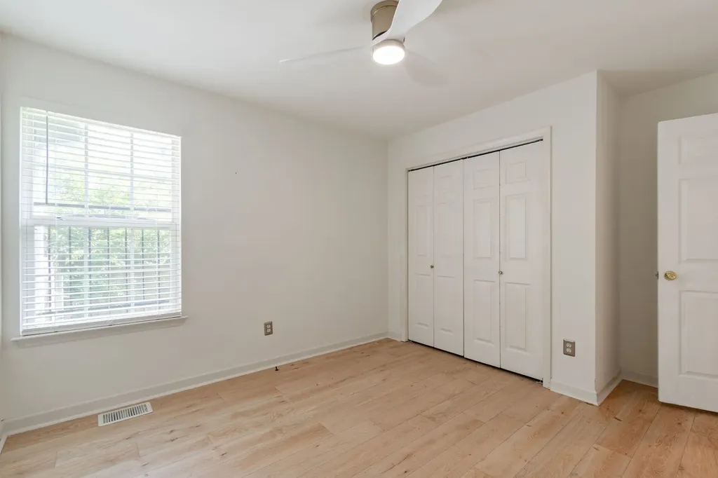 3930 Alameda Street Nashville TN 37209