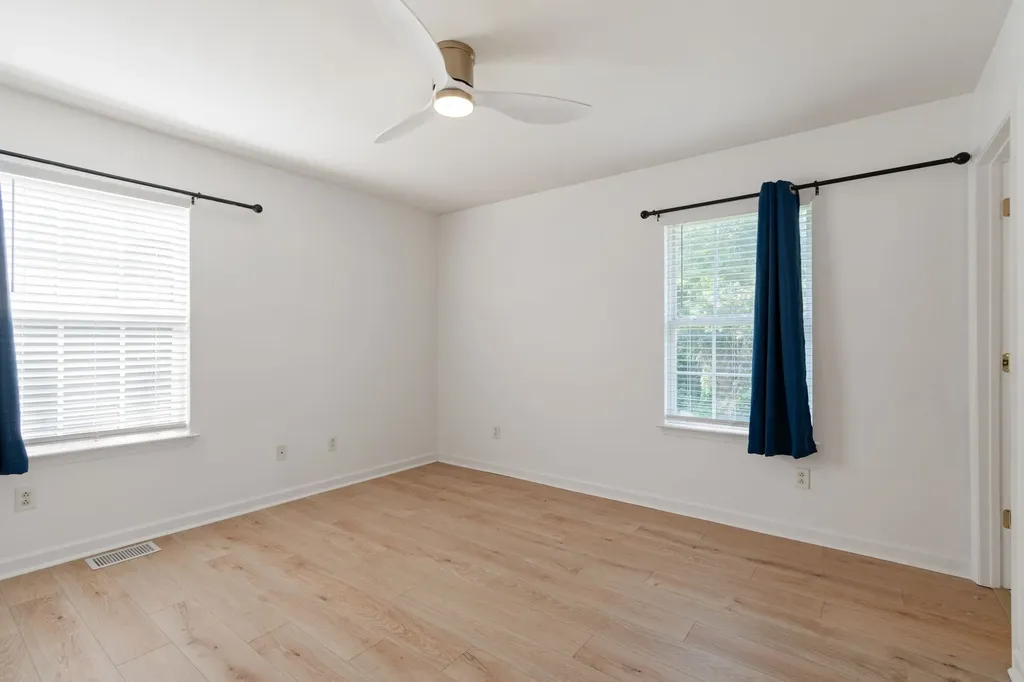 3930 Alameda Street Nashville TN 37209