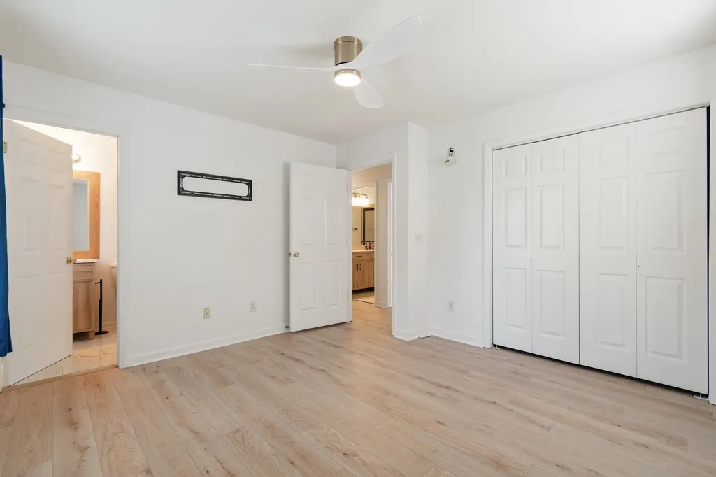 3930 Alameda Street Nashville TN 37209