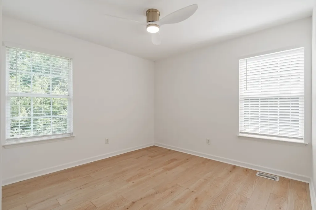 3930 Alameda Street Nashville TN 37209