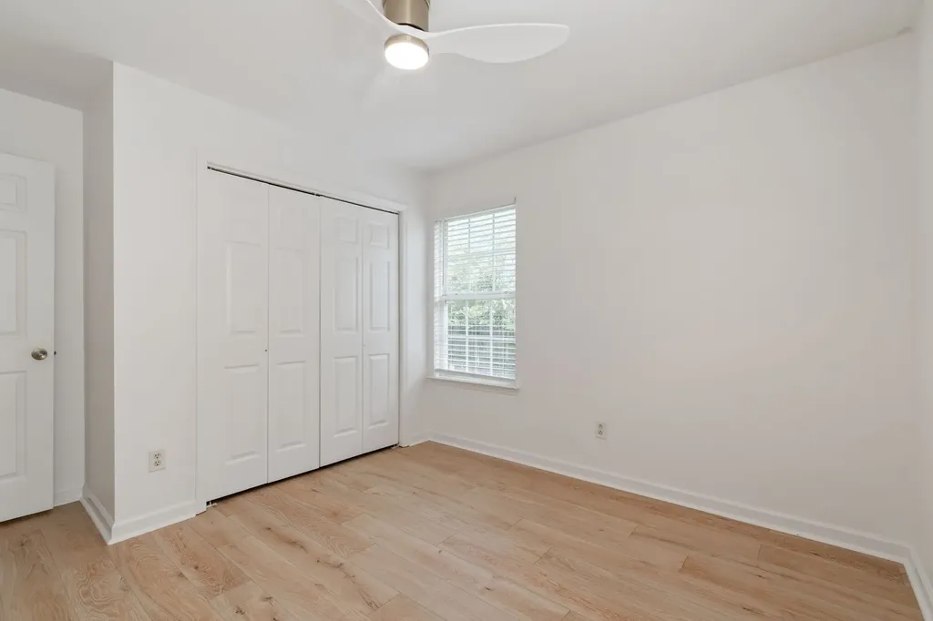 3930 Alameda Street Nashville TN 37209