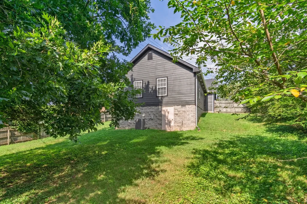 3930 Alameda Street Nashville TN 37209