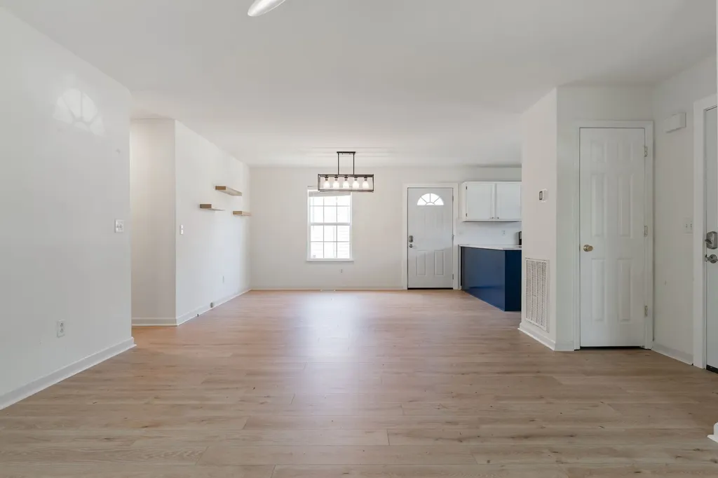 3930 Alameda Street Nashville TN 37209