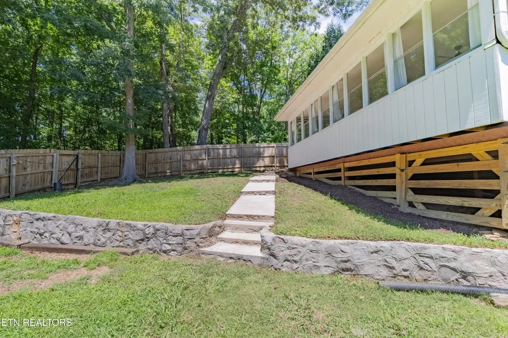 907 W 6th Avenue Lenoir City TN 37771