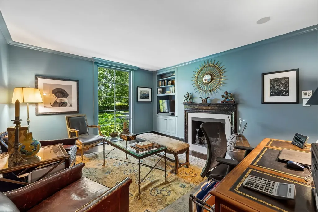 2200 Harding Place Nashville TN 37215