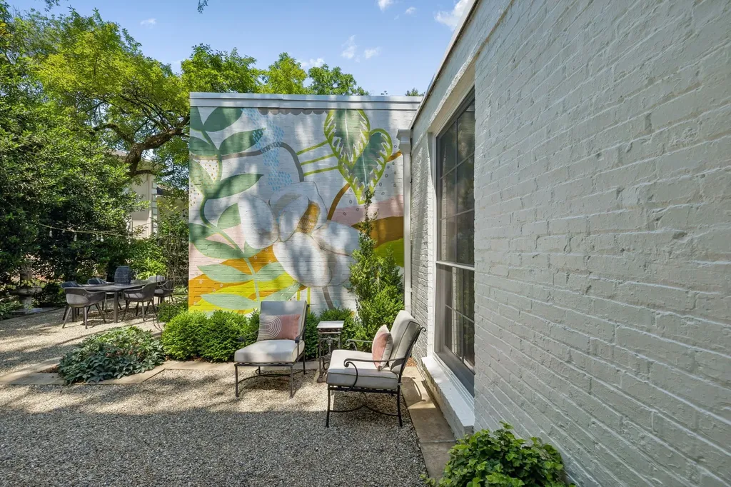 2200 Harding Place Nashville TN 37215