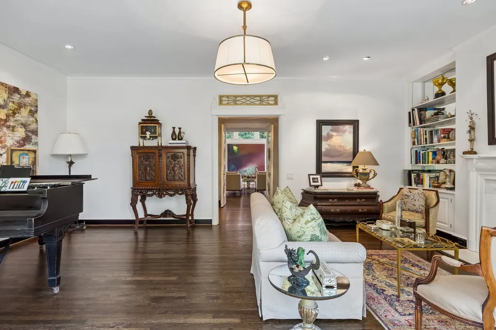 2200 Harding Place Nashville TN 37215