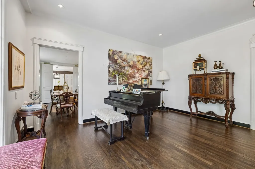 2200 Harding Place Nashville TN 37215