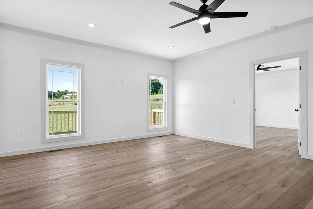 4114 Summer Point Cookeville TN 38501