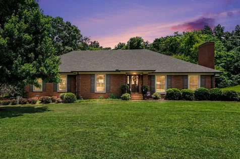 209 Scenic Ridge Court Old Hickory TN 37138