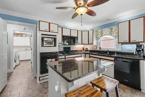 209 Scenic Ridge Court Old Hickory TN 37138