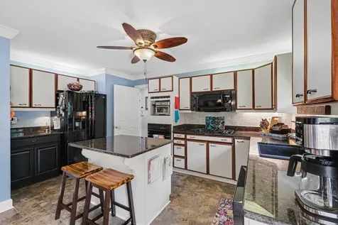 209 Scenic Ridge Court Old Hickory TN 37138