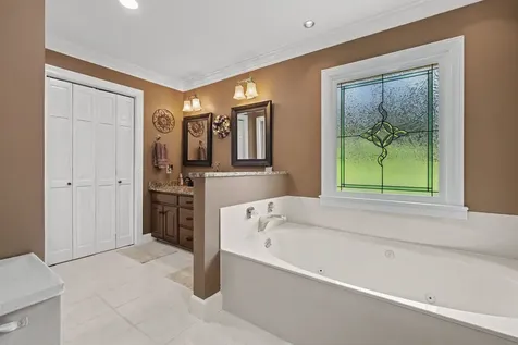 209 Scenic Ridge Court Old Hickory TN 37138