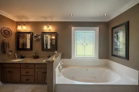 209 Scenic Ridge Court Old Hickory TN 37138