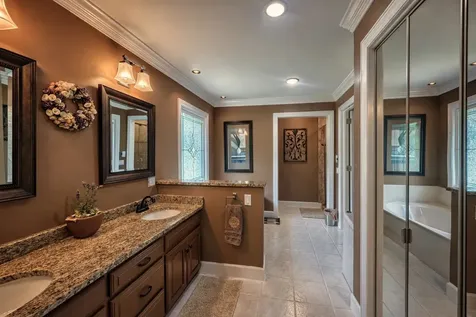 209 Scenic Ridge Court Old Hickory TN 37138