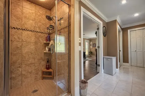 209 Scenic Ridge Court Old Hickory TN 37138