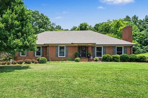 209 Scenic Ridge Court Old Hickory TN 37138