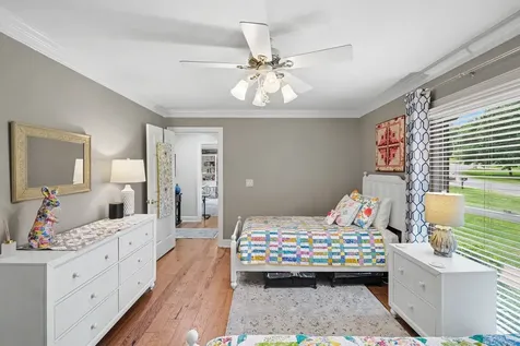 209 Scenic Ridge Court Old Hickory TN 37138
