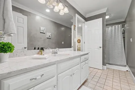 209 Scenic Ridge Court Old Hickory TN 37138