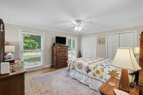 209 Scenic Ridge Court Old Hickory TN 37138