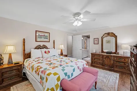 209 Scenic Ridge Court Old Hickory TN 37138